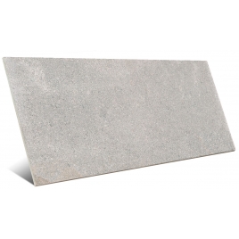 Bali Grafito 30x60 (Caja 1.26 m2)