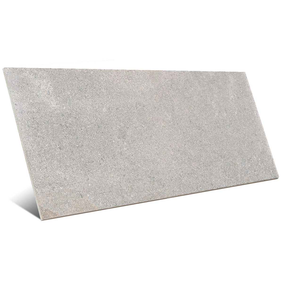 Bali Grafito 30x60 cm (caja 1.26 m2)