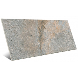 Bali Grafito Antideslizante 30x60 (Caja 1.26 m2)