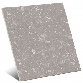 Luna-R Polished Gray 119.3x119.3 cm (box 1.42 m2)