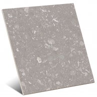 Photo de Luna-R Polished Gray 119,3x119,3 cm (boîte 1,42 m2)