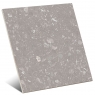Fotografia de Luna-R Cinzento Polido 119,3x119,3 cm (caixa 1,42 m2)