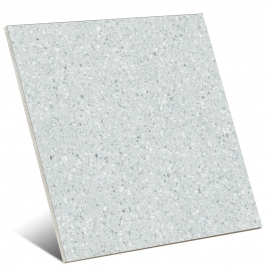 Niza-R Non-slip Gray 80x80 (Box 1.28 m2)