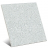 Photo of Nice-R Non-slip Gray 80x80 cm (box 1.28 m2)