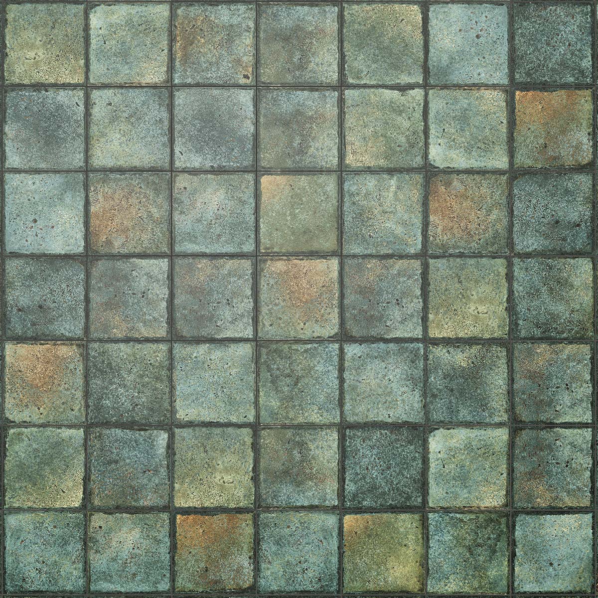 Tropique Turqueta 14.7x14.7