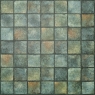 Tropique Turqueta 14.7x14.7