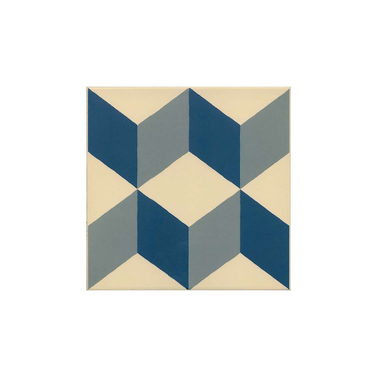 Llagostera Gris revêtement de sol en pâte rouge pour l’intérieur prix économique