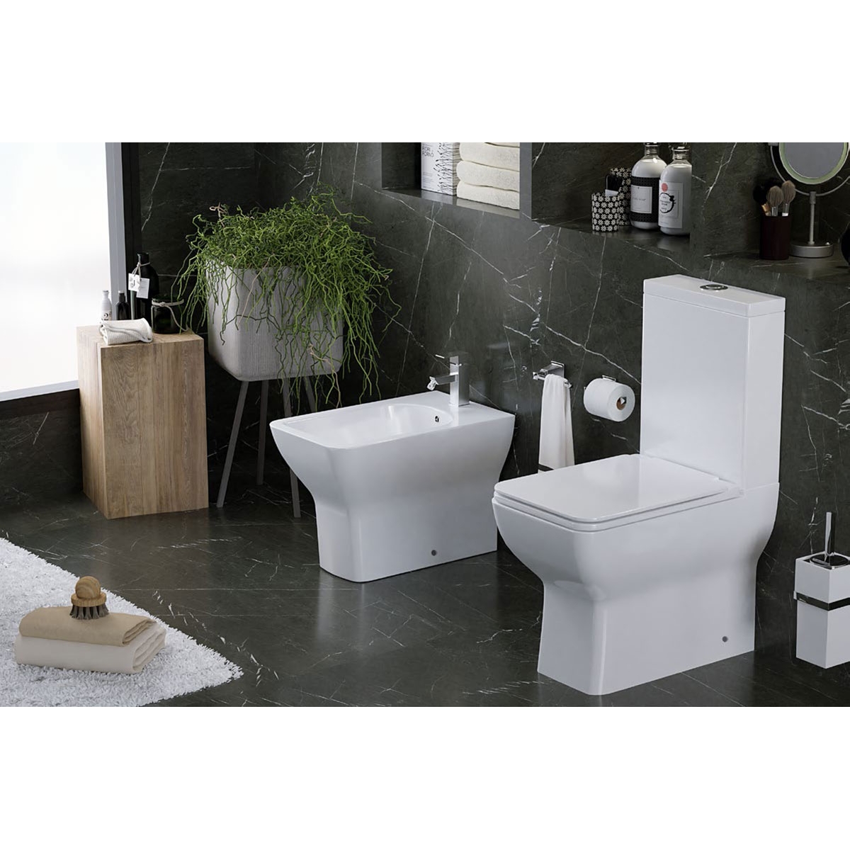 Amb-Toilet-BTW -Creta-Porto-Compacto-Completo-3