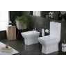 amb-toilette-BTW -crète-porto-compact-complet-3