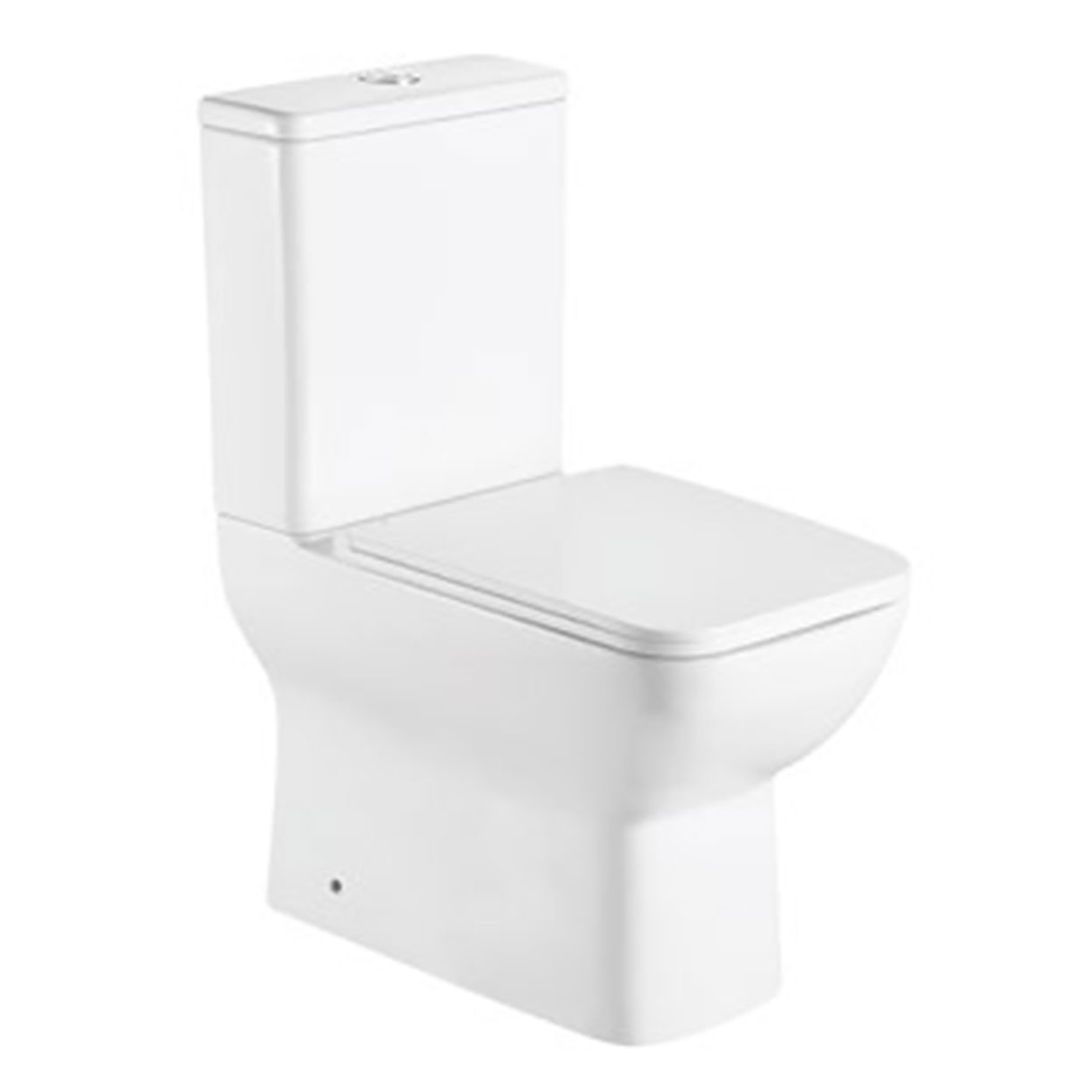 WC-BTW -Creta-Porto-Compacto-Completo-1