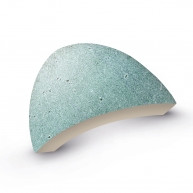 Bali Zatu Outdoor Corner