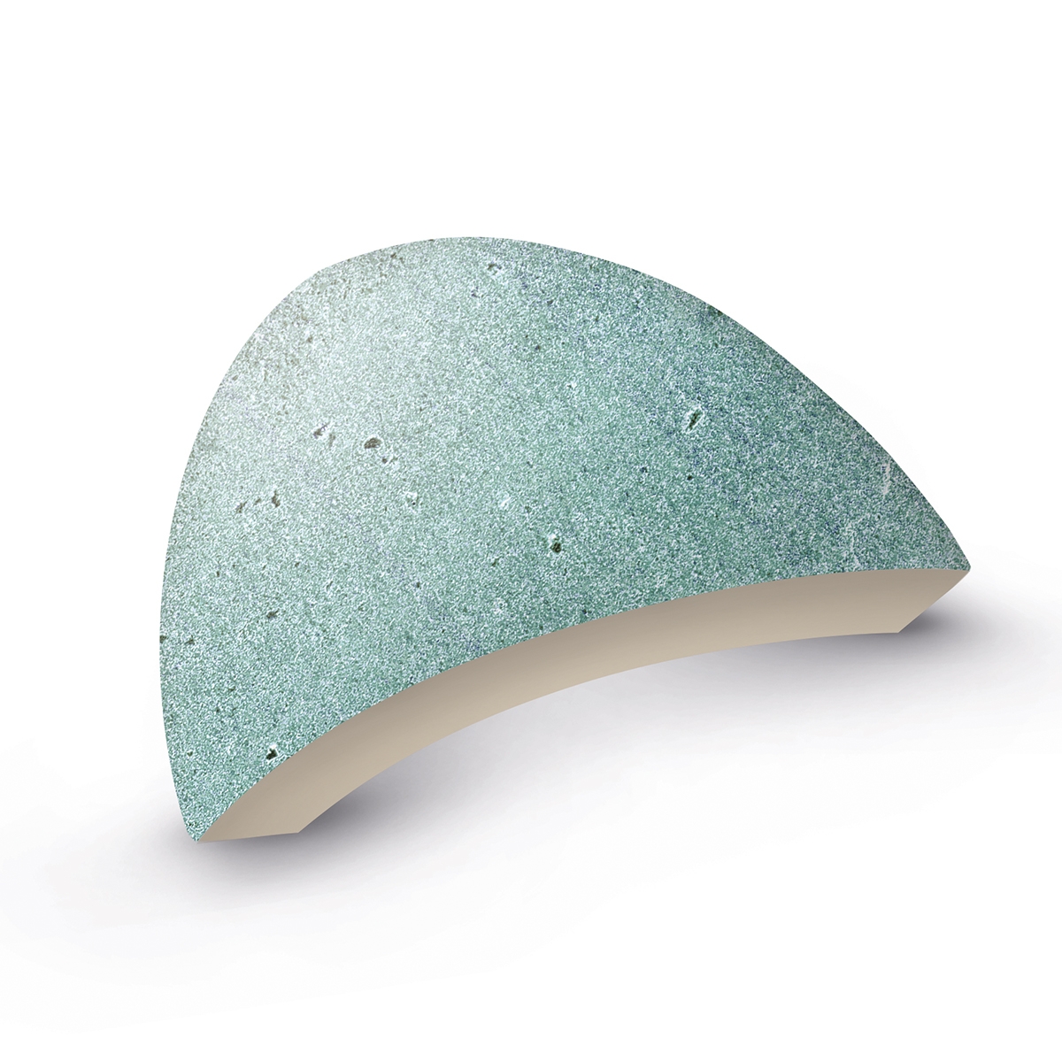 Esquinera exterior Bali Zatu