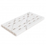 Calacatta Fresh 25x50 pool grid (pack 2u)
