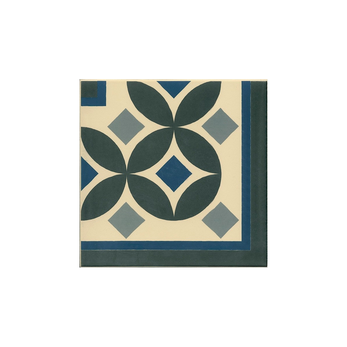 Valvanera Corner Red Paste Lajes para Interior Preço Econômico