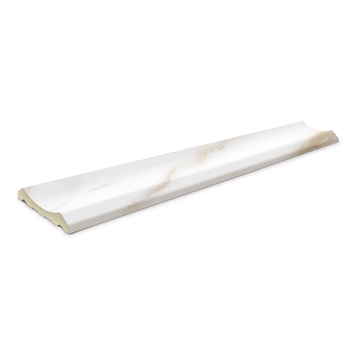 Calacatta Fresh mi-mollet 5.5x50