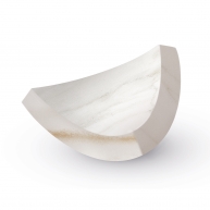 Rinconera interior Calacatta Fresh 5.5x5.5