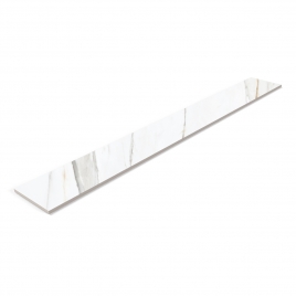 Calacatta Fresh Partition 14.5x120 (Box mit 6 Einheiten)