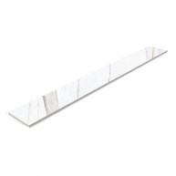 Calacatta Fresh Partição 14.5x120