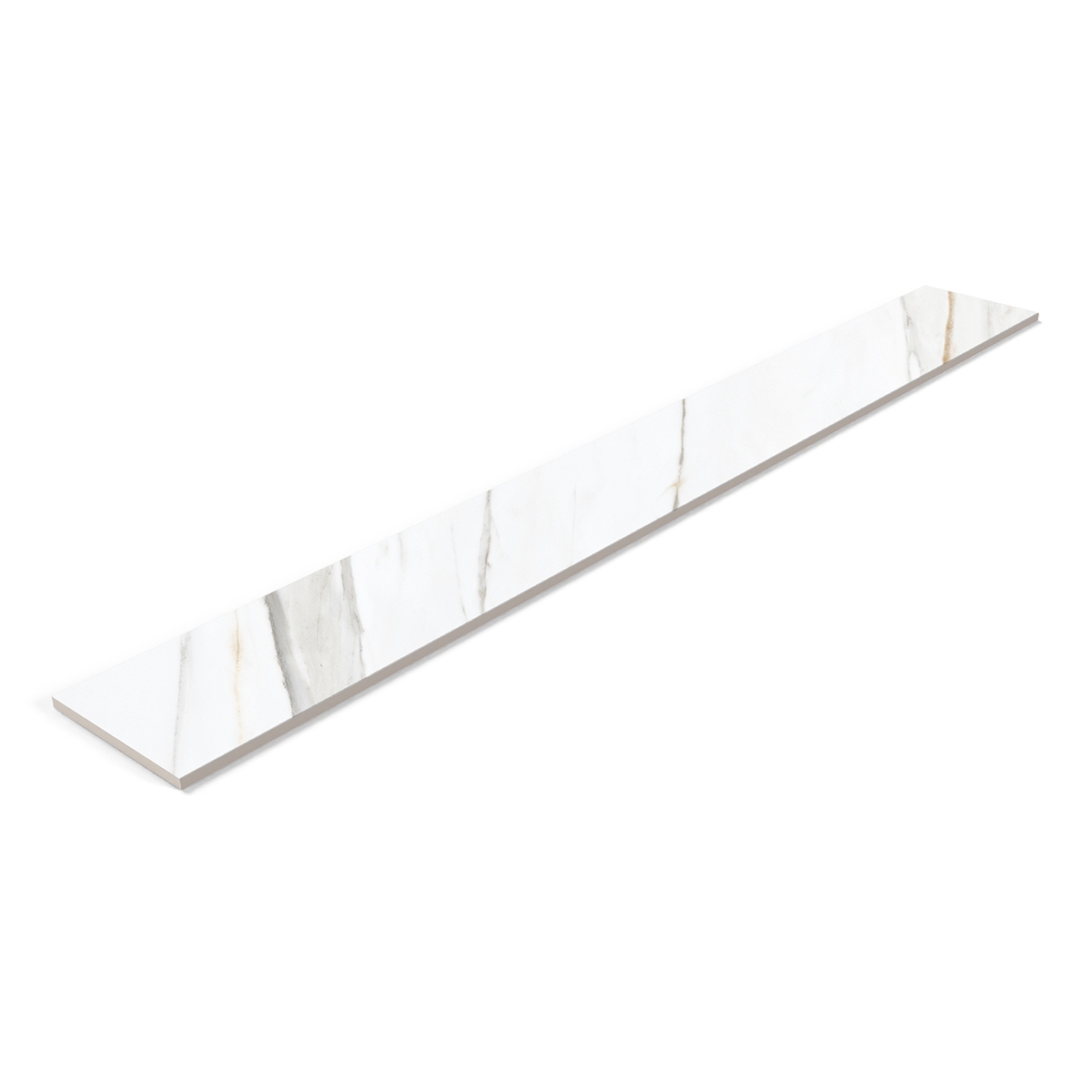 Calacatta Fresh Partição 14.5x120