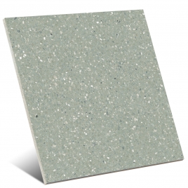 Niza-R Green Non-slip 80x80 cm (box 1.28 m2)