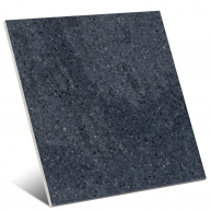 Nice Ambient Photos Black 80x80 cm (box 1.28 m2) [55970]