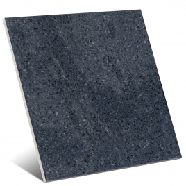 Niza-R Black 80x80 cm (box 1.28 m2)