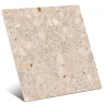 Monaco-R Beige 80x80 cm (boîte 1.28 m2)
