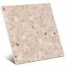 Monaco-R Beige Antideslizante 80x80 cm (caja 1.28 m2)
