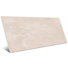 Salerno-R Beige 60x120 cm (Box 1,44 m²)