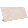 Salerno-R Beige 60x120 (Caja 1.44 m2)