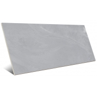 Salerno-R Cinza 60x120 cm (caixa 1,44 m2)