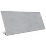 Salerno-R Cinza 60x120 cm (caixa 1,44 m2)