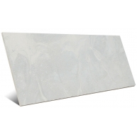 Salerno-R Cinzento 60x120 cm (caixa 1,44 m2)