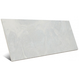 Salerno-R Gray 60x120 (Caixa 1,44 m2)
