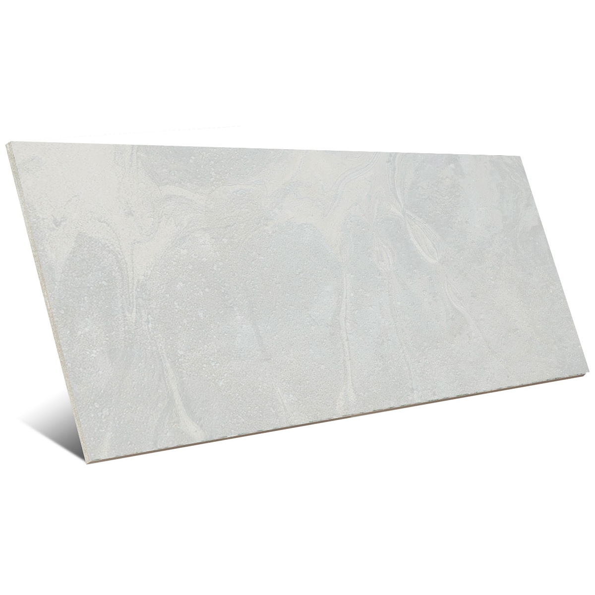 Salerno-R Gris 60x120 (Caja 1.44 m2)