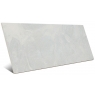 Salerno-R Cinzento 60x120 cm (caixa 1,44 m2)