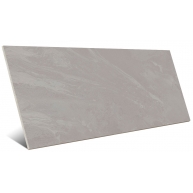 Salerno-R Taupe 60x120 cm (caixa 1,44 m2)