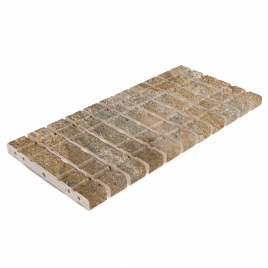 Rejilla Flex de piscina Cupira Multi 25x50 (pack 2u)