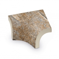 Cupira Multi 6.5x6.5 canto exterior