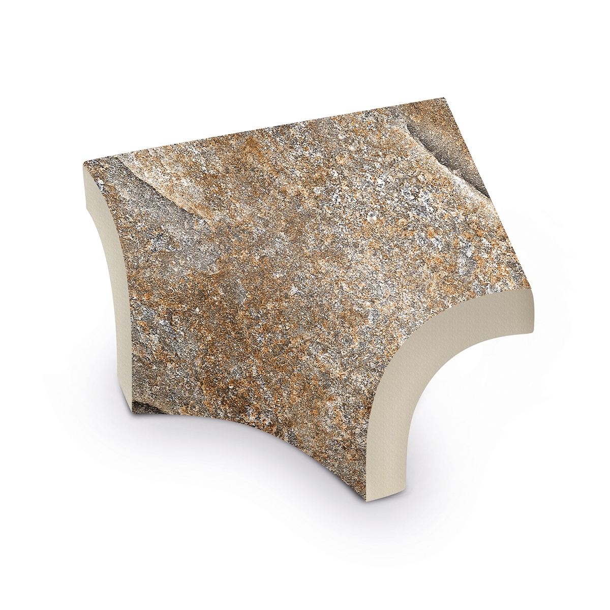 Rinconera exterior Cupira Multi de 6.5x6.5