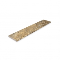 Cupira Multi 9x60 skirting board