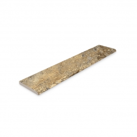 Plinthe Cupira Multi 9x60 (boîte de 9 unités)