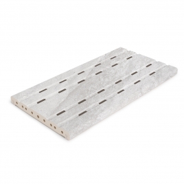 Cupira Bone Pool Grid 25x50 (Pack 2u)