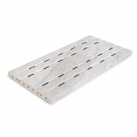 Cupira Bone Pool Grid 25x50