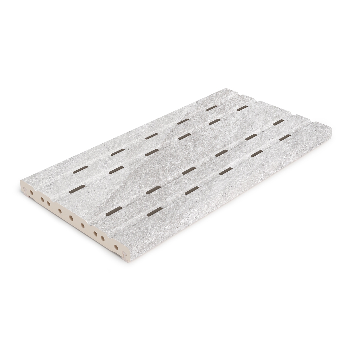 Cupira Bone Pool Grid 25x50