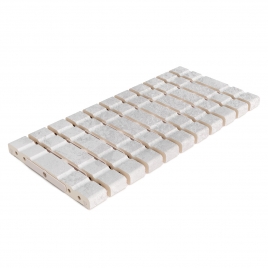 Cupira Bone Flex Pool Grid 25x50 (pack 2u)