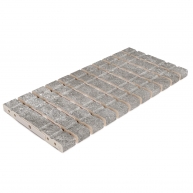 Cupira Marengo Flex Pool Grid 25x50