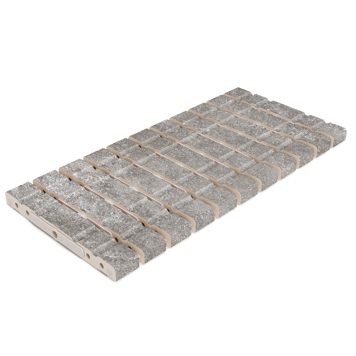 Cupira Marengo Flex Pool Grid 25x50