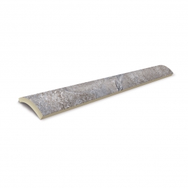 Cupira Marengo Mittel-Wade 4,5x50