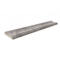 Cupira Marengo Mitte der Wade 5,5x50